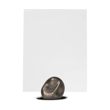 Tableau Gravel A6 - Antique - Ferm Living