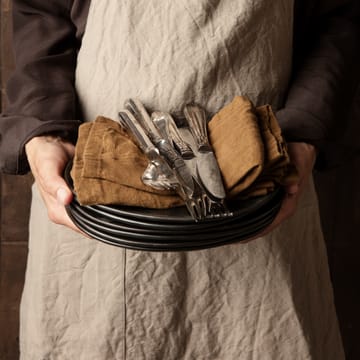 Tablier Hale - Sable - Ferm Living