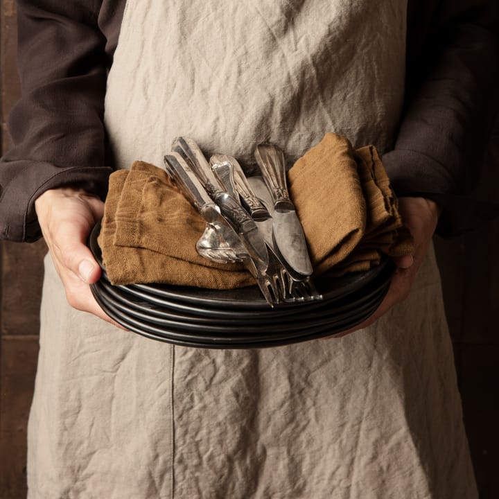 Tablier Hale, Sable Ferm Living