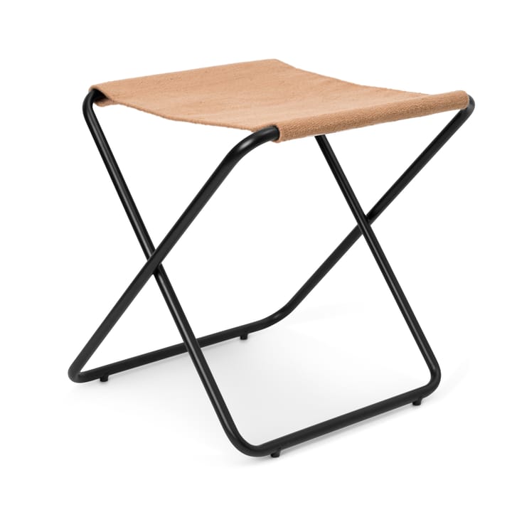 Tabouret Desert  - Black-sand - Ferm LIVING