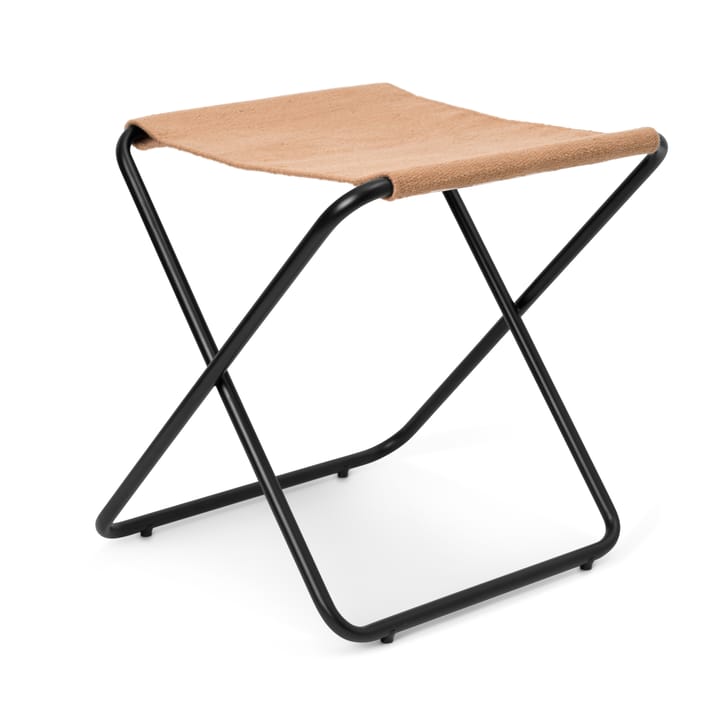 Tabouret Desert  - Black-sand - Ferm LIVING