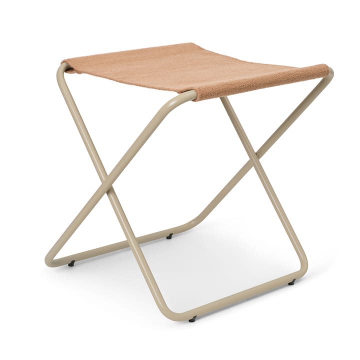 Tabouret Desert  - Cashmere-sand - Ferm LIVING