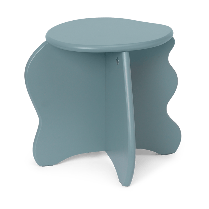 Tabouret Slope - Tempête - Ferm LIVING