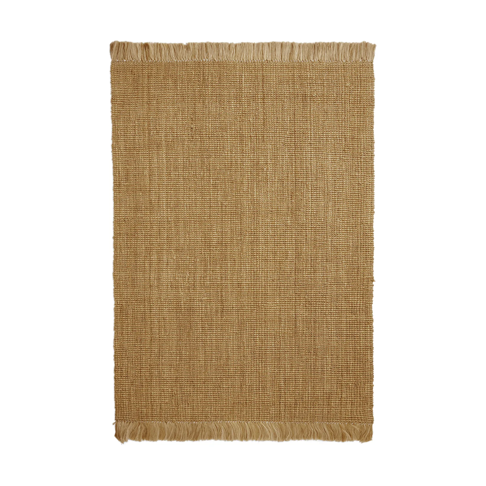 Tapis Athens, Natural, 170x240 cm Ferm Living