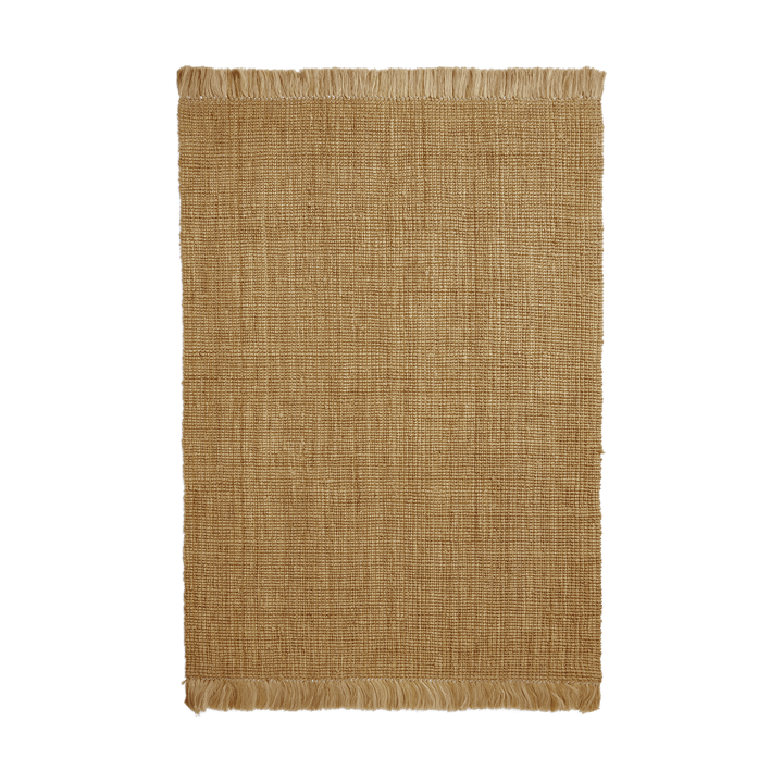 Tapis Athens - Natural, 170x240 cm - Ferm Living