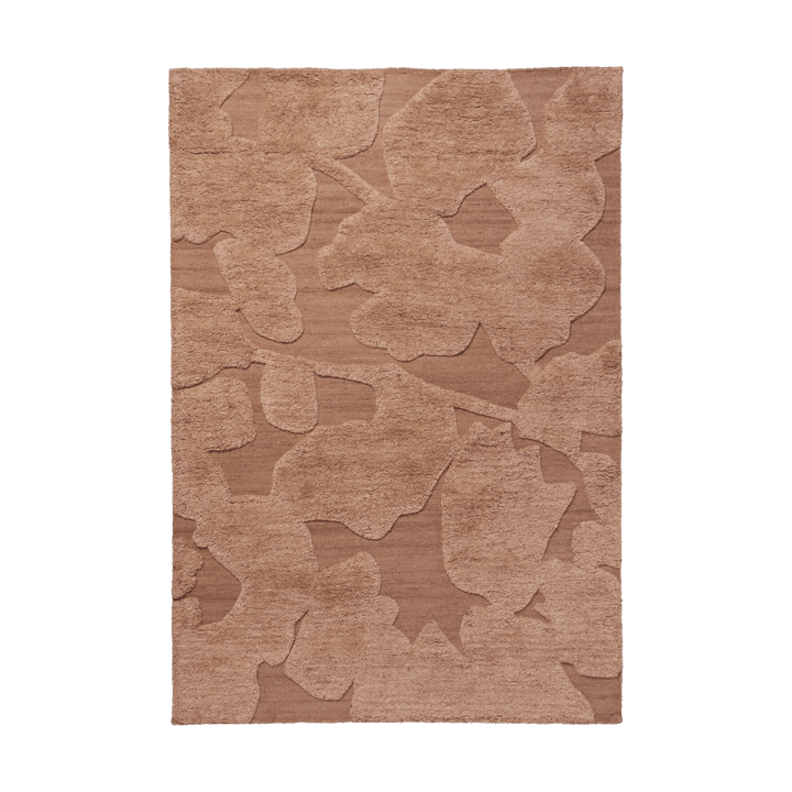 Tapis Cilla - Tan, 140x200 cm - Ferm Living
