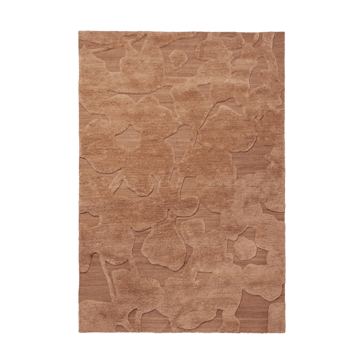 Tapis Cilla - Tan, 170x240 cm - Ferm Living