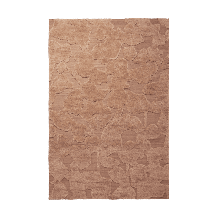Tapis Cilla - Tan, 200x300 cm - Ferm Living