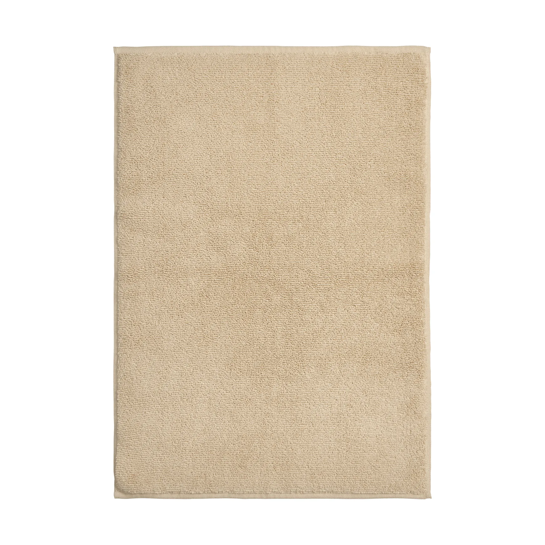 Tapis de bain Ekko, Cachemire, 50x70 cm Ferm Living