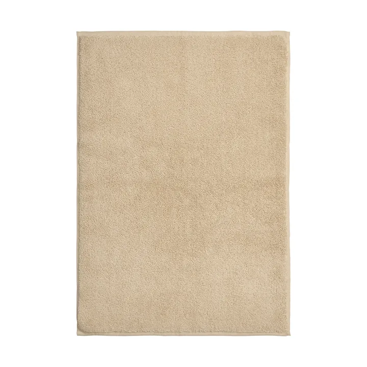 Tapis de bain Ekko - Cachemire, 50x70 cm - Ferm Living