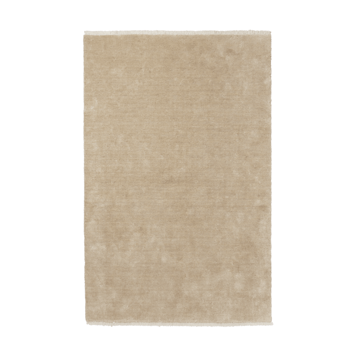 Tapis Firth en jute - Off-white, 170x240 cm - Ferm Living