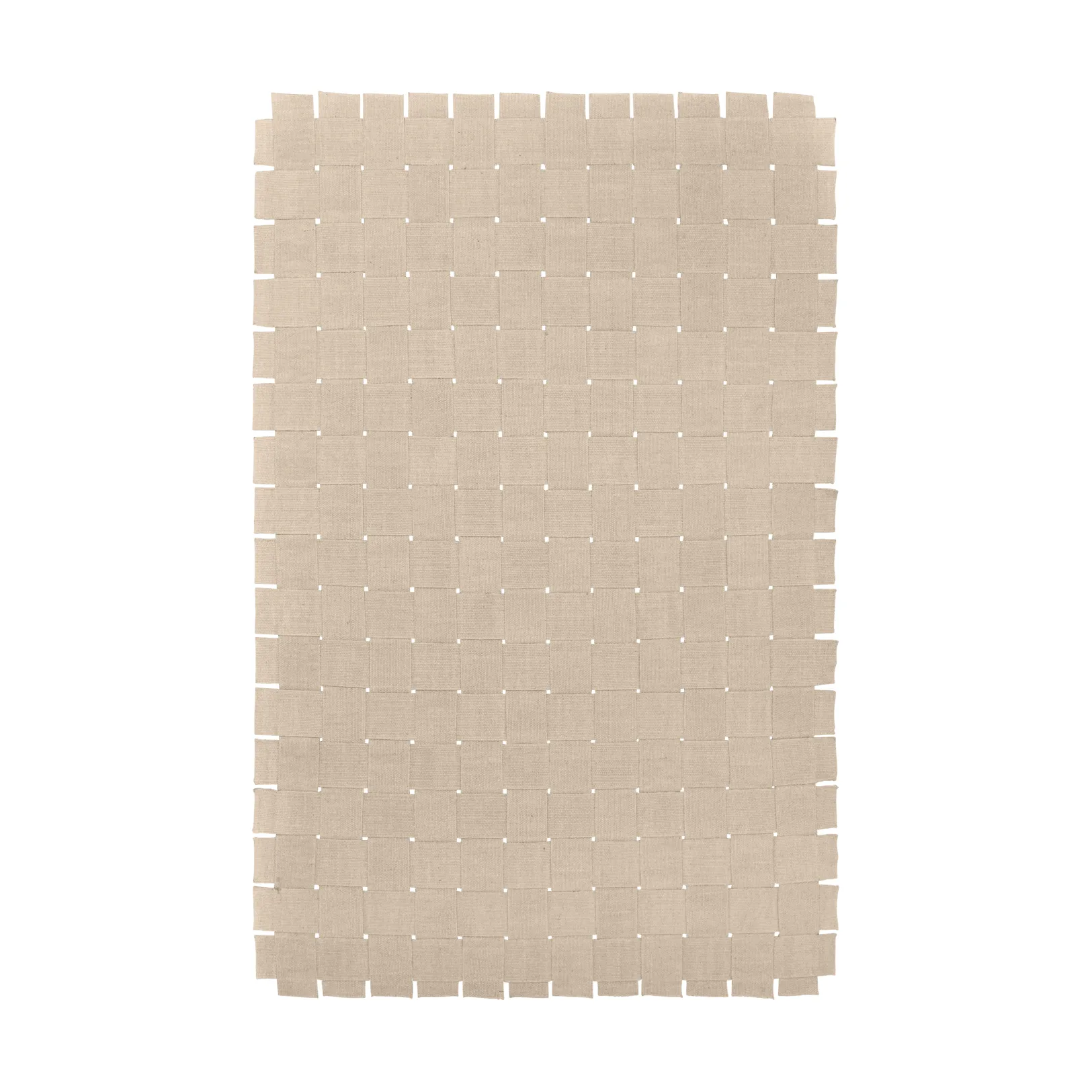 Tapis Foundation, Cachemire, 170x240 cm Ferm Living