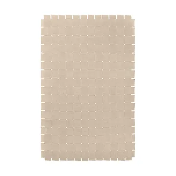 Tapis Foundation - Cachemire, 170x240 cm - Ferm Living