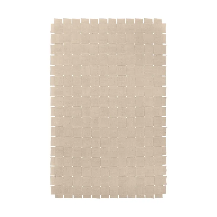 Tapis Foundation - Cachemire, 170x240 cm - Ferm Living