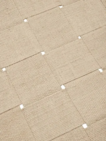 Tapis Foundation - Cachemire, 170x240 cm - Ferm Living