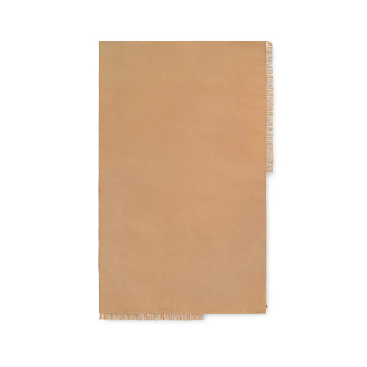 Tapis Hem 50x70 cm, Sand Ferm Living