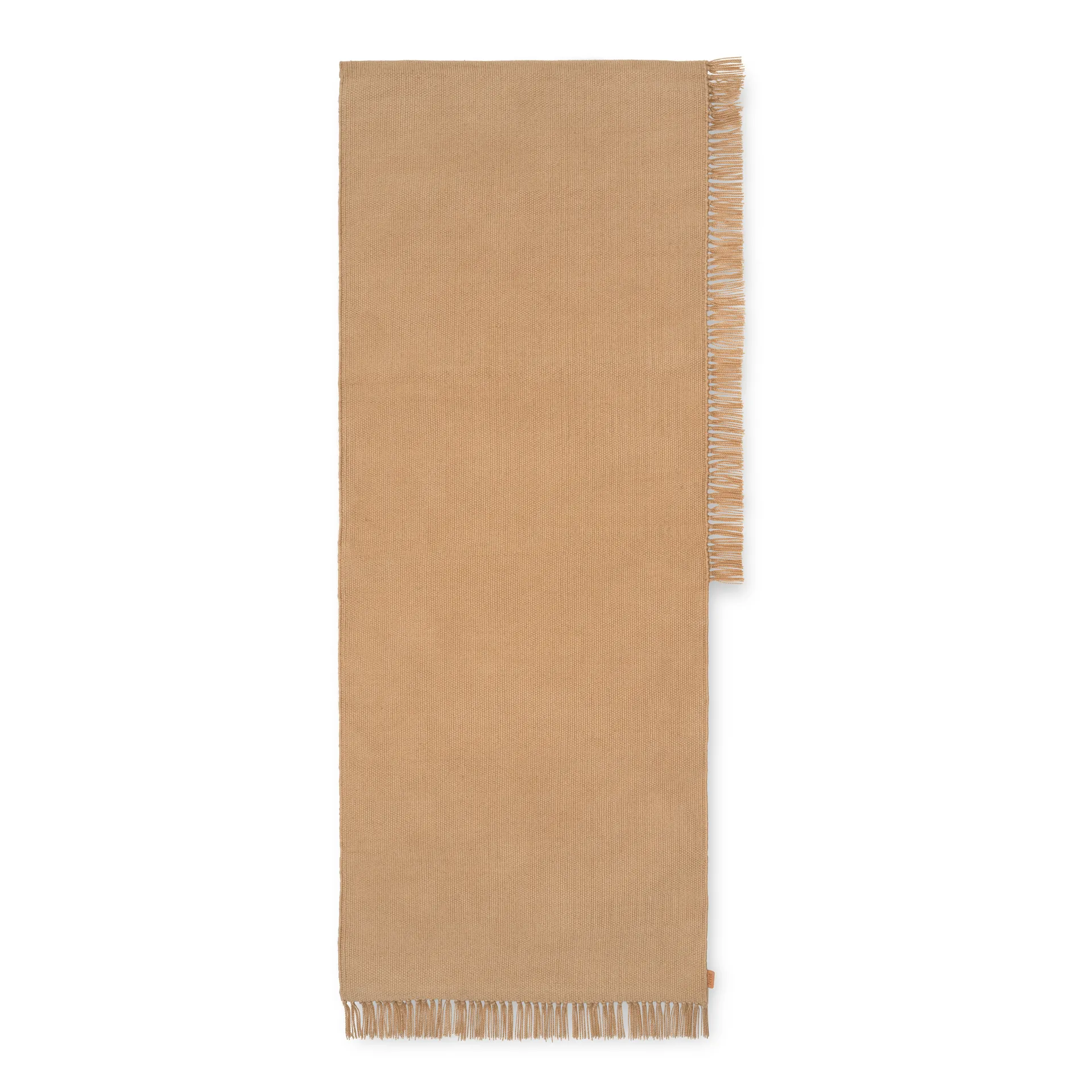 Tapis Hem 70x180 cm, Sand Ferm Living