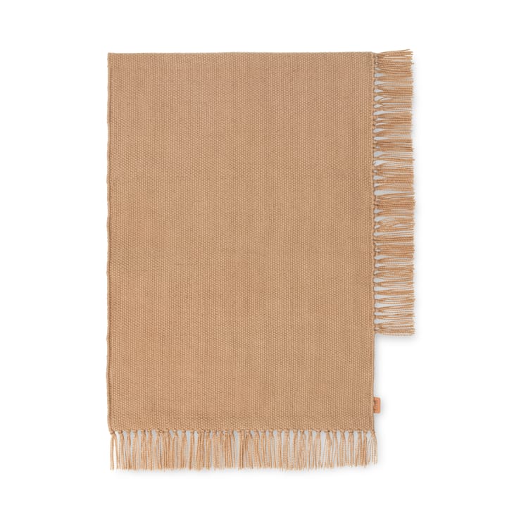 Tapis Hem small 80x140 cm, Sand Ferm Living