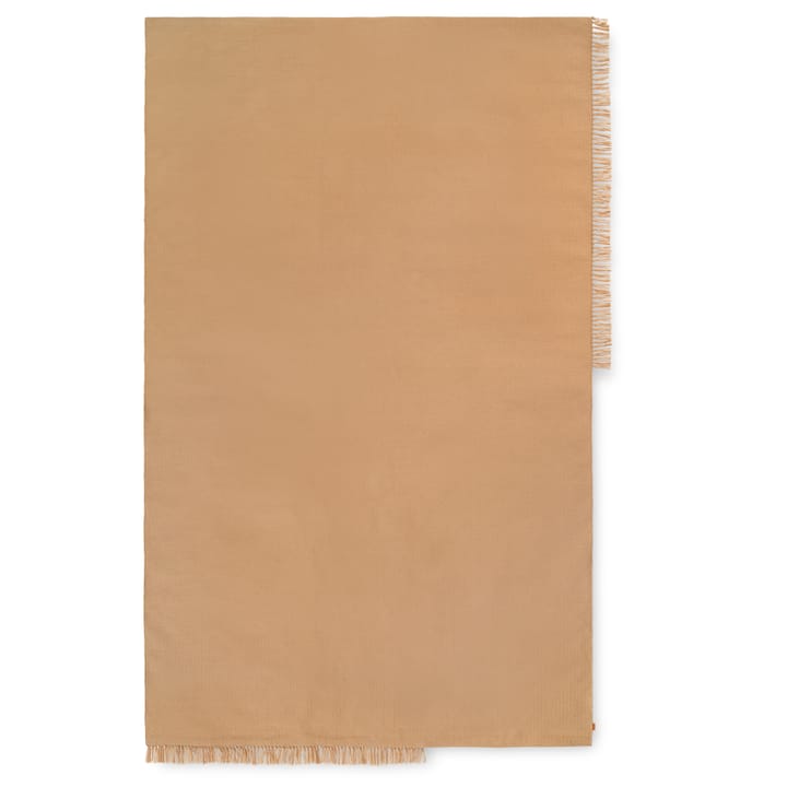 Tapis Hem XL 200x300 cm, Sable Ferm Living