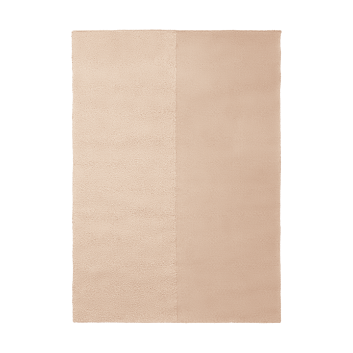 Tapis Kompliment - Off-white, 200x300 cm - Ferm Living