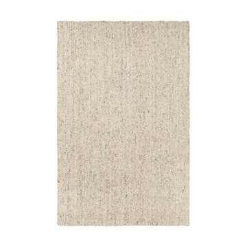 Tapis Seifa - Oat mélange, 170x240 cm - Ferm Living
