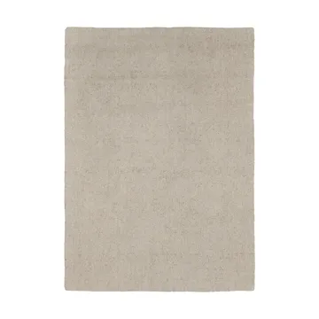 Tapis Seifa - Off white, 140x200 cm - Ferm Living
