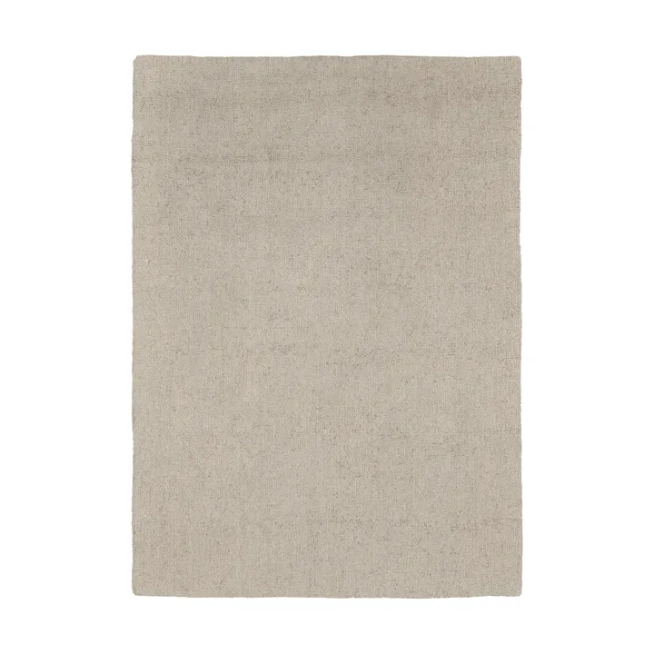 Tapis Seifa - Off white, 140x200 cm - Ferm Living