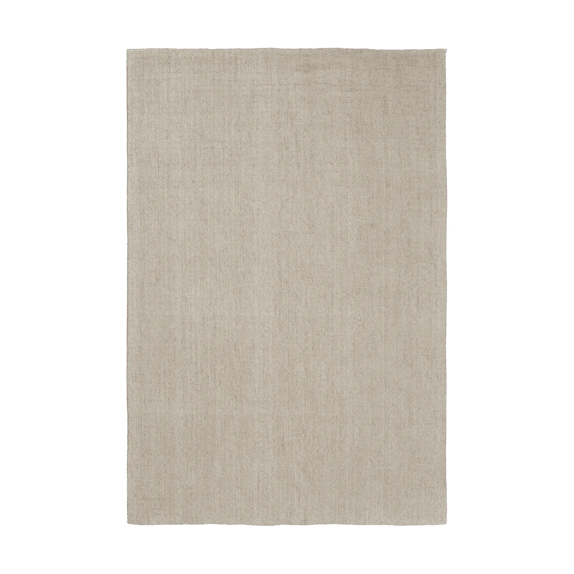 Tapis Seifa, Off-white, 200x300 cm Ferm Living