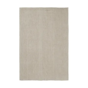 Tapis Seifa - Off-white, 200x300 cm - Ferm Living