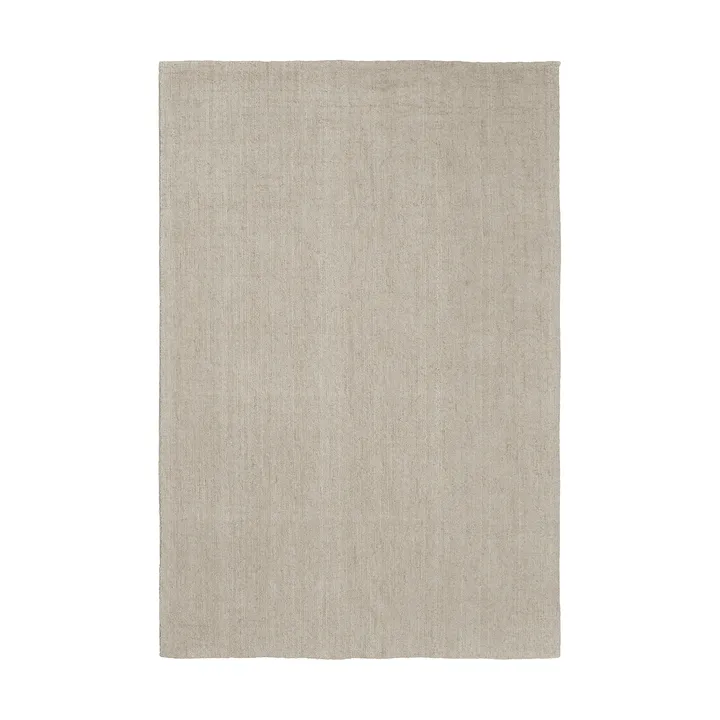 Tapis Seifa - Off-white, 200x300 cm - Ferm Living