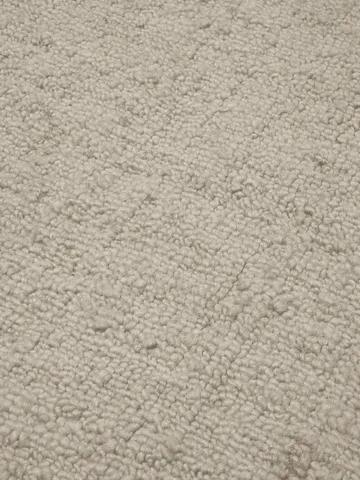Tapis Seifa - Off-white, 200x300 cm - Ferm Living