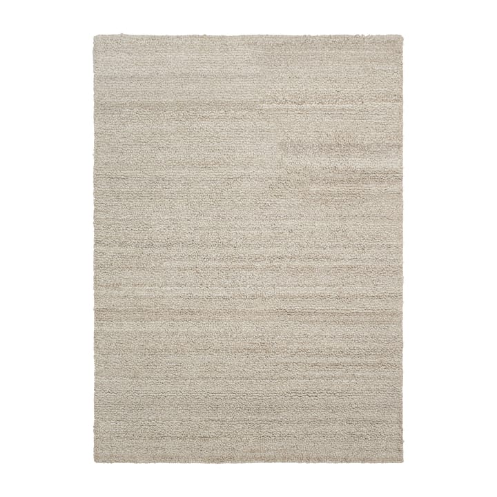 Tapis Shade Loop L 200x300 cm - Beige - Ferm LIVING