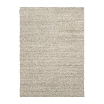 Tapis Shade Loop S 140x200 cm - Beige - Ferm Living