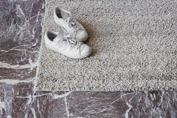 Tapis Shade Loop S 140x200 cm - Beige - Ferm Living
