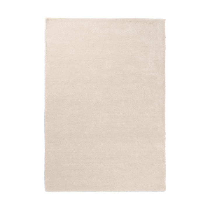 Tapis touffeté Stille - Off-white, 140x200 cm - ferm LIVING