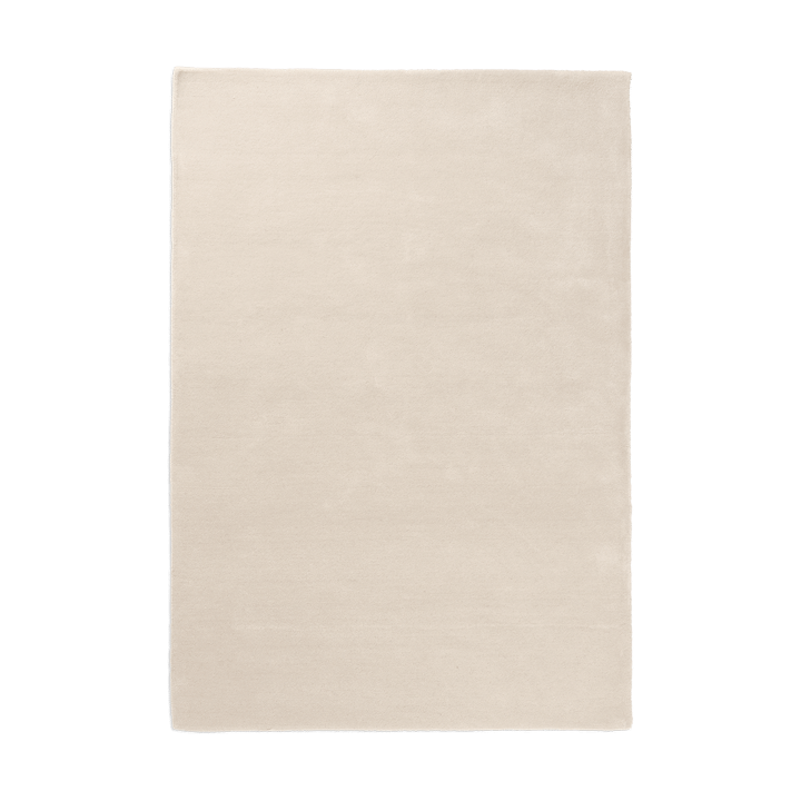 Tapis touffeté Stille - Off-white, 140x200 cm - Ferm LIVING
