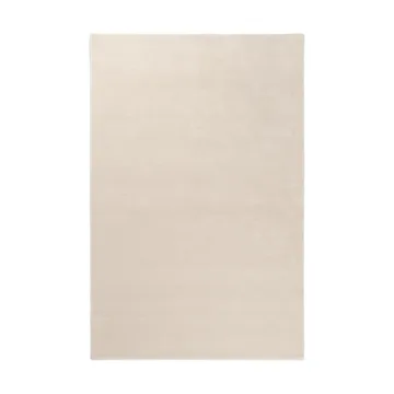 Tapis touffeté Stille - Off-white, 160x250 cm - Ferm Living