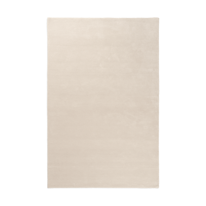 Tapis touffeté Stille - Off-white, 160x250 cm - Ferm LIVING