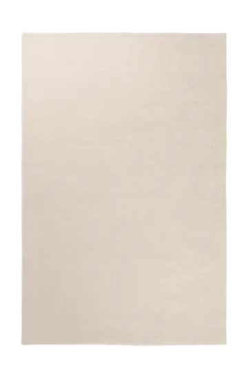Tapis touffeté Stille - Off-white, 200x300 cm - Ferm Living