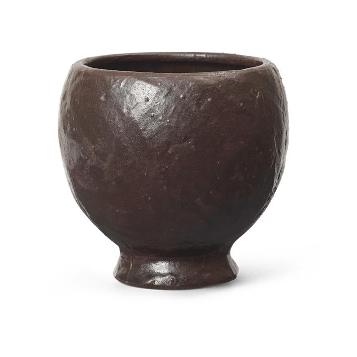 Tasse Doro 30 cl - Coffee - Ferm Living