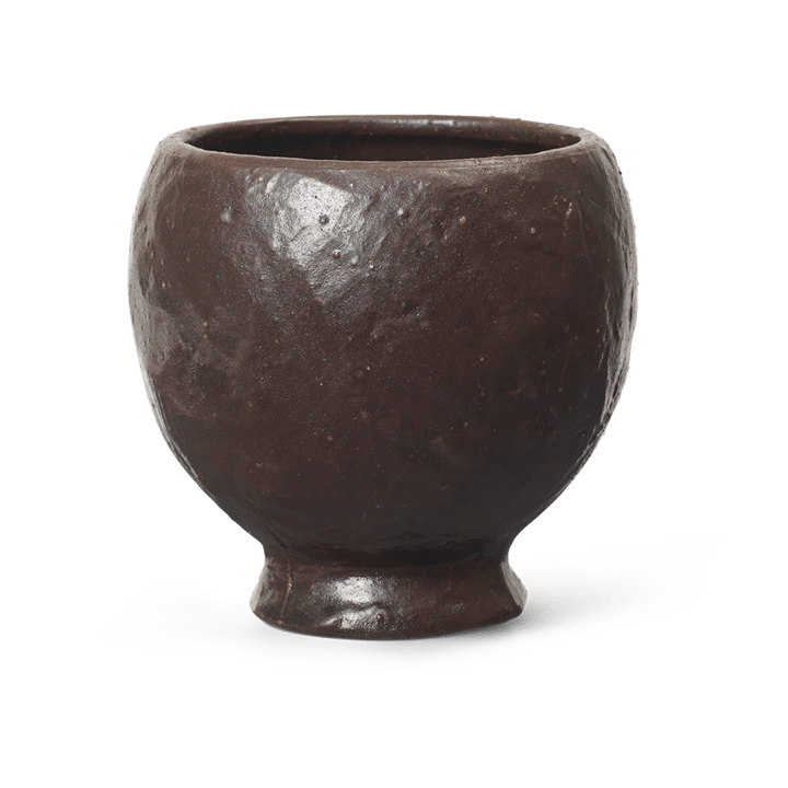 Tasse Doro 30 cl - Coffee - ferm LIVING