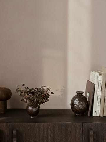 Tasse Doro 30 cl - Coffee - Ferm Living