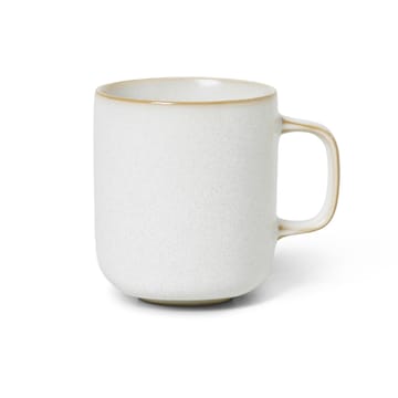 Tasse Sekki - Cream - Ferm Living
