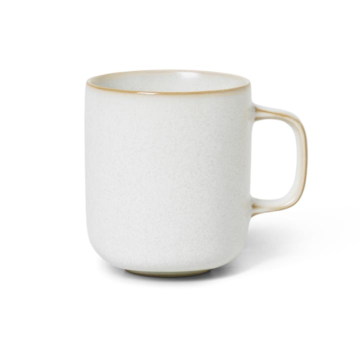 Tasse Sekki - Cream - Ferm LIVING