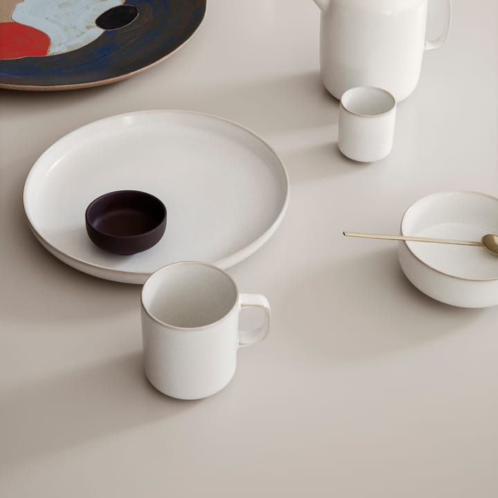Tasse Sekki, Cream Ferm Living
