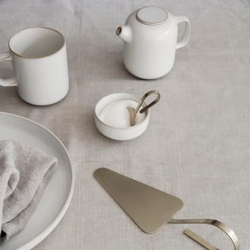 Tasse Sekki - Cream - Ferm Living