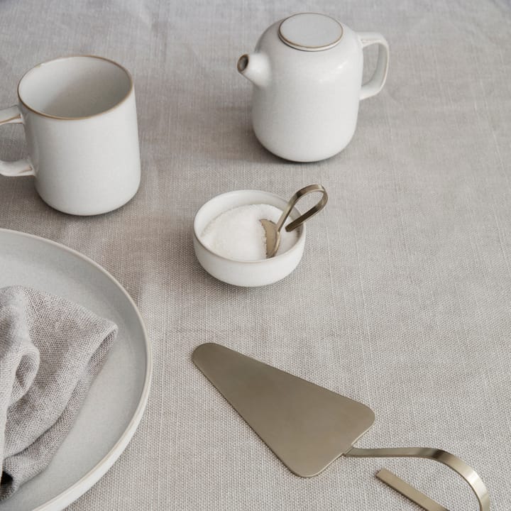 Tasse Sekki, Cream Ferm Living