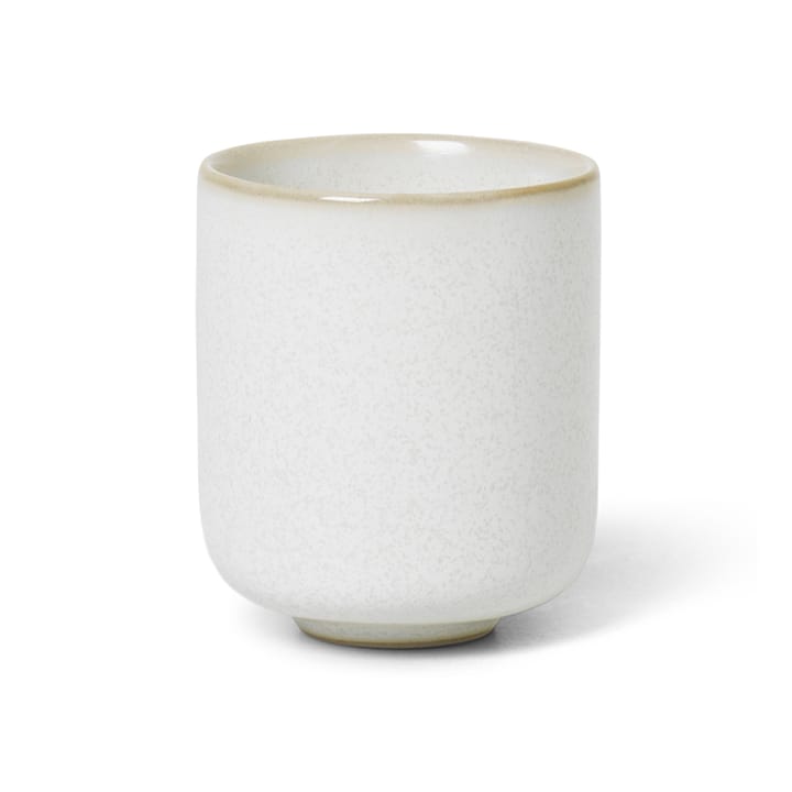 Tasse Sekki grand - Cream - Ferm LIVING