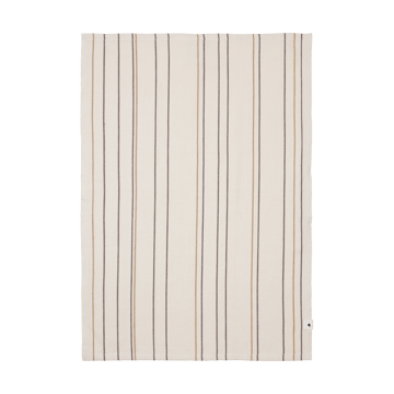 Torchon Ito 50x70 cm Lot de 2 - Parchment-cashmere - Ferm Living