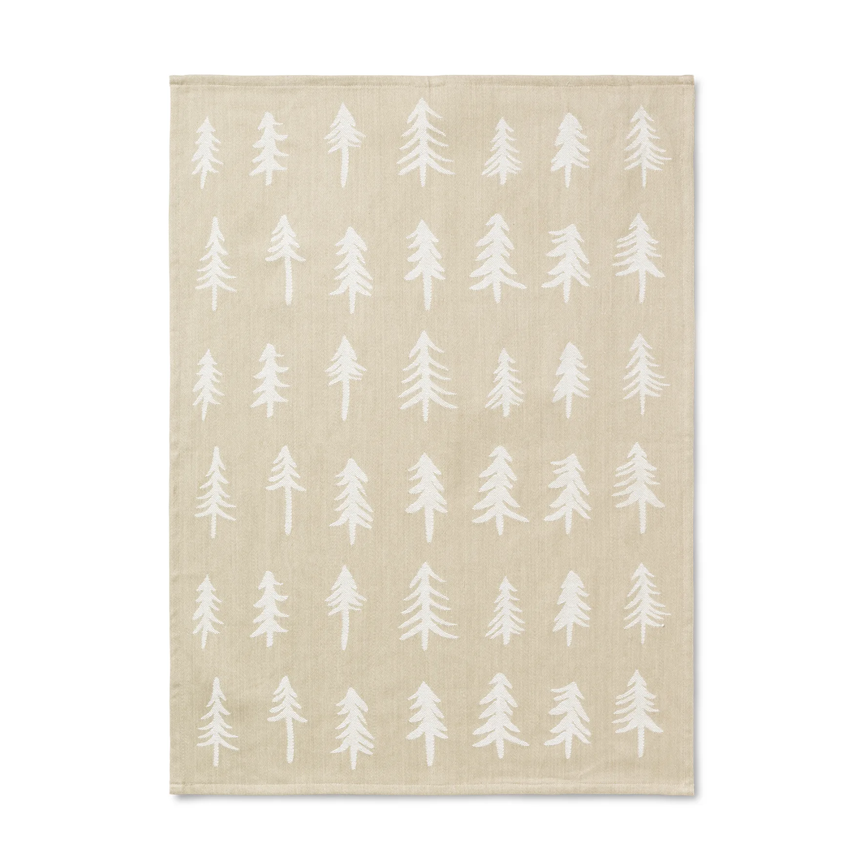 Torchon Jul, Sand Ferm Living